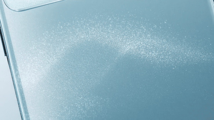 Vivo S17 Virtual Launch 2023