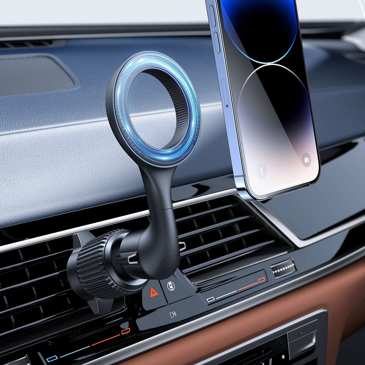 2023年度整理作品