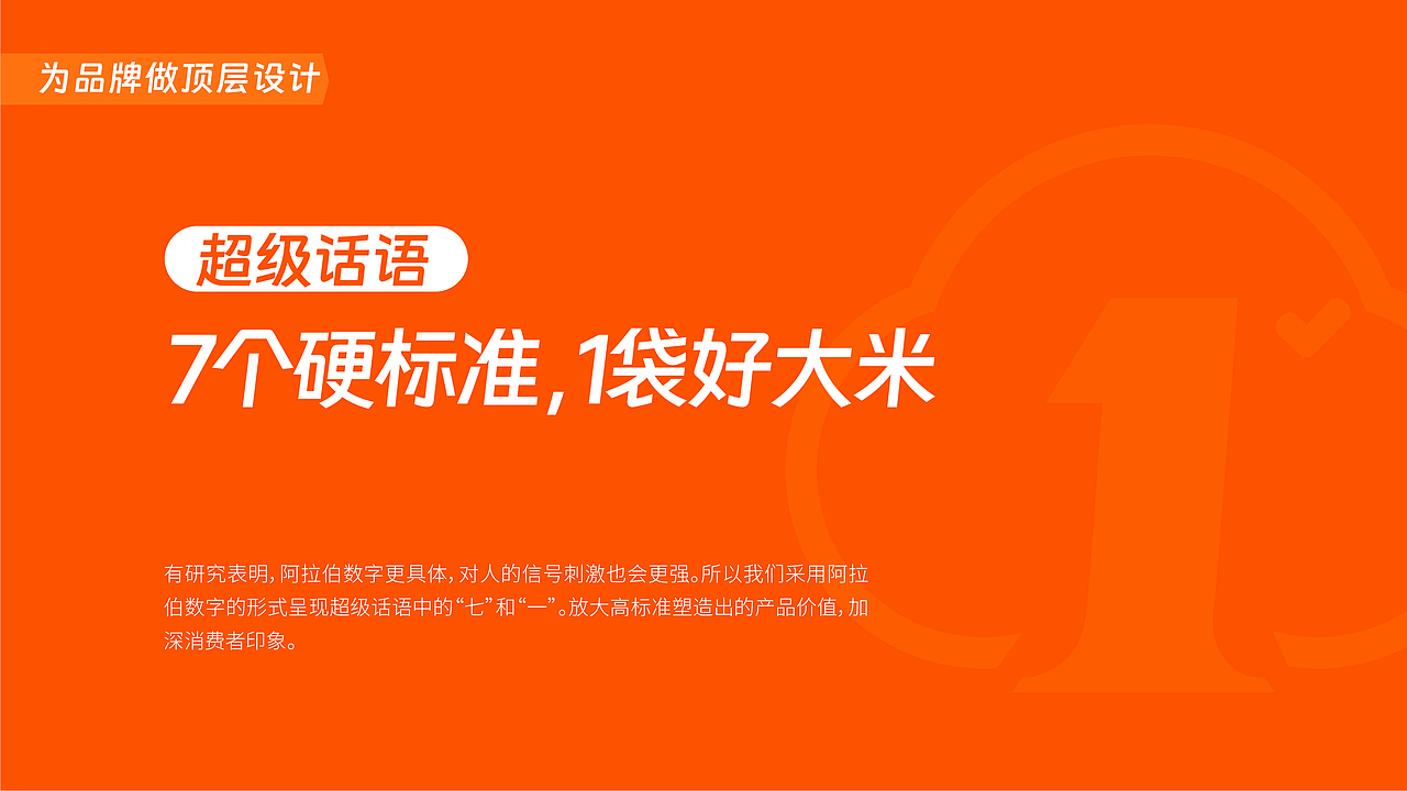 雪岛/品牌全案策划设计（图ZMzUzMjQwMjky） - 品牌 - 站酷设计师一棵树品牌原创素材 - 站酷ZCOOL