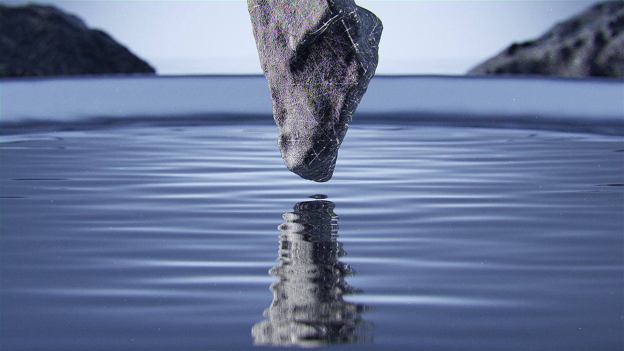 Geforce Rtx AOG 3090（图ZMzAyMDY4NTE2） - 动画/影视 - 站酷设计师尚凝ning原创素材 - 站酷ZCOOL