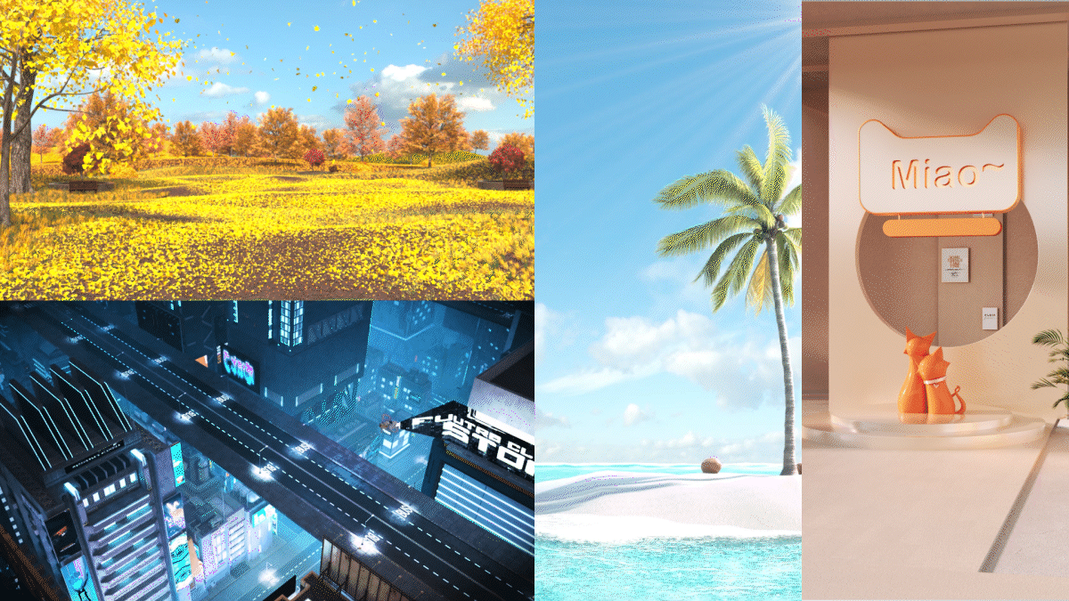 2023作品集（图ZMzYyNzg3OTY0） - 产品 - 站酷设计师朴少原创素材 - 站酷ZCOOL