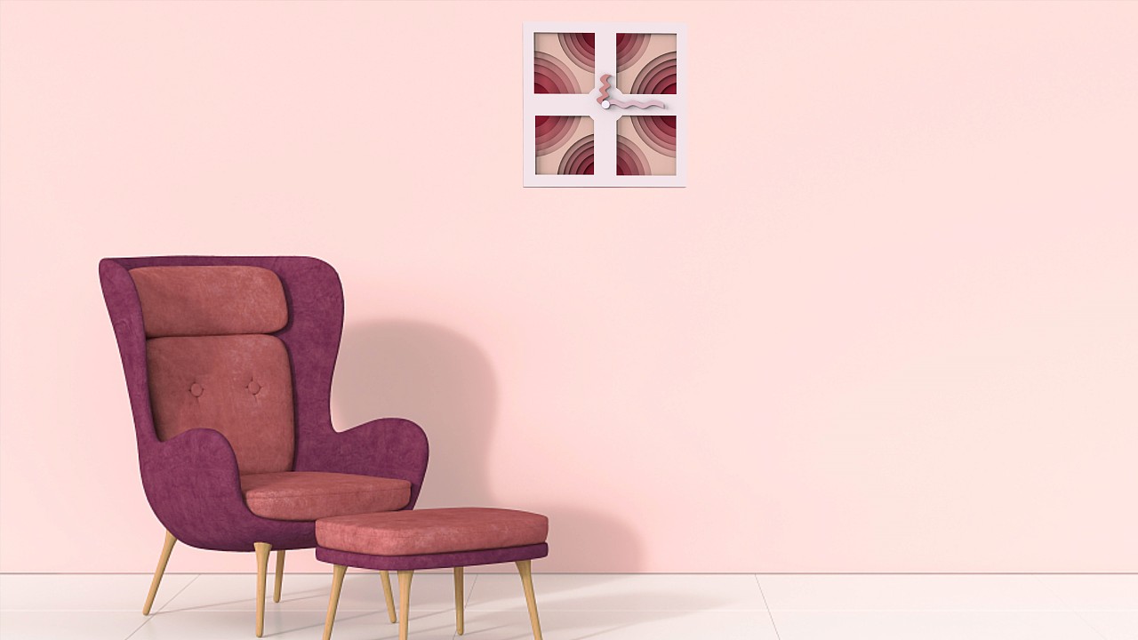 哈哈表（图ZMzAxMzIwNjE2） - 生活用品 - 站酷设计师起个名字吧集美原创素材 - 站酷ZCOOL