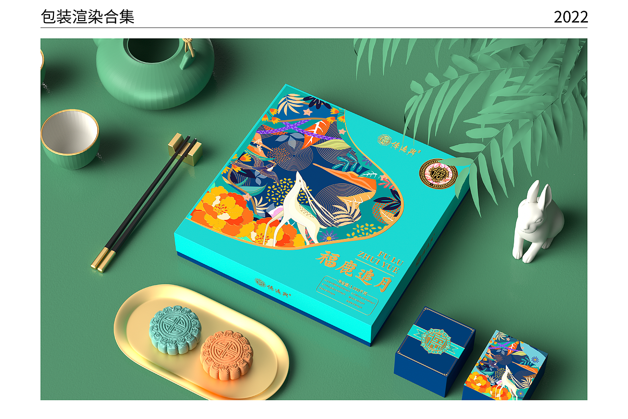 2022-2023年部分工作节选