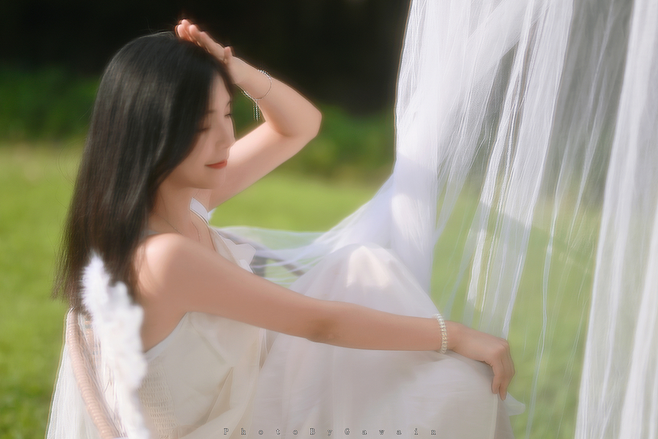 能让你开心就对