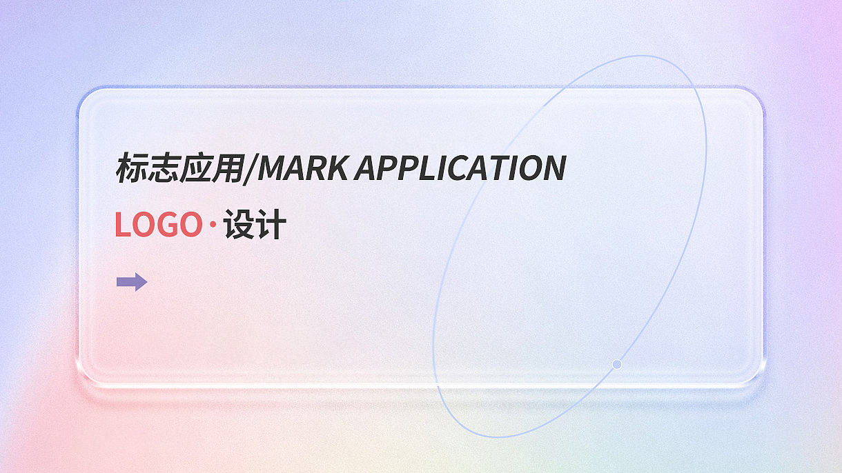 作品集（图ZMzA1MDQzNzQw） - 电商 - 站酷设计师秋紫烟狐原创素材 - 站酷ZCOOL