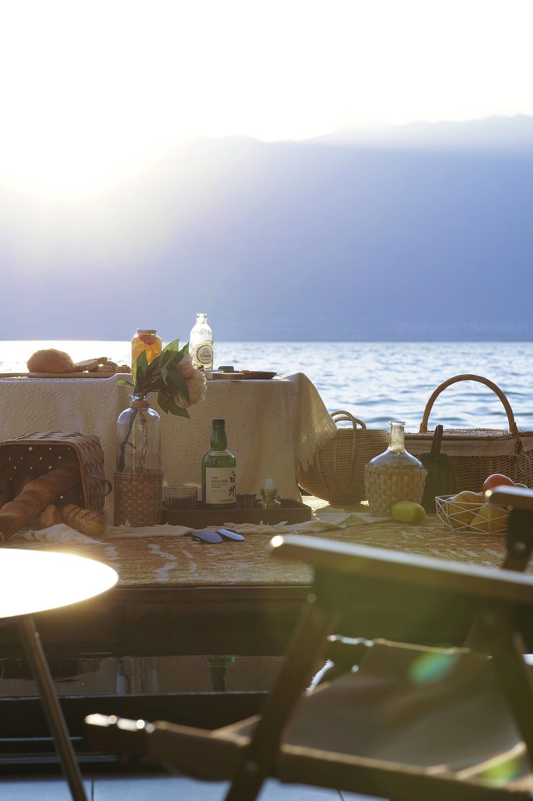 风光2（图ZMzU3NjkwNDAw） - 风光摄影 - 站酷设计师税翔原创素材 - 站酷ZCOOL