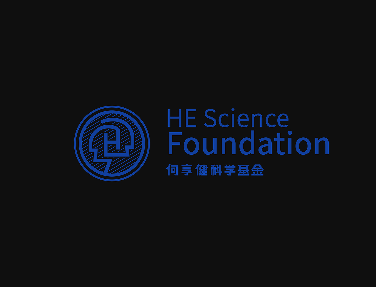 何享健科学基金奖章设计（图ZMzcwMDI4MTgw） - 其他工业/产品 - 站酷设计师大嘴巴柯基原创素材 - 站酷ZCOOL