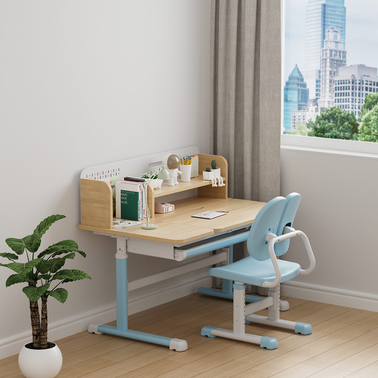 一些工作渣图（图ZMzUxNzczOTky） - 产品 - 站酷设计师奶龙也是龙原创素材 - 站酷ZCOOL