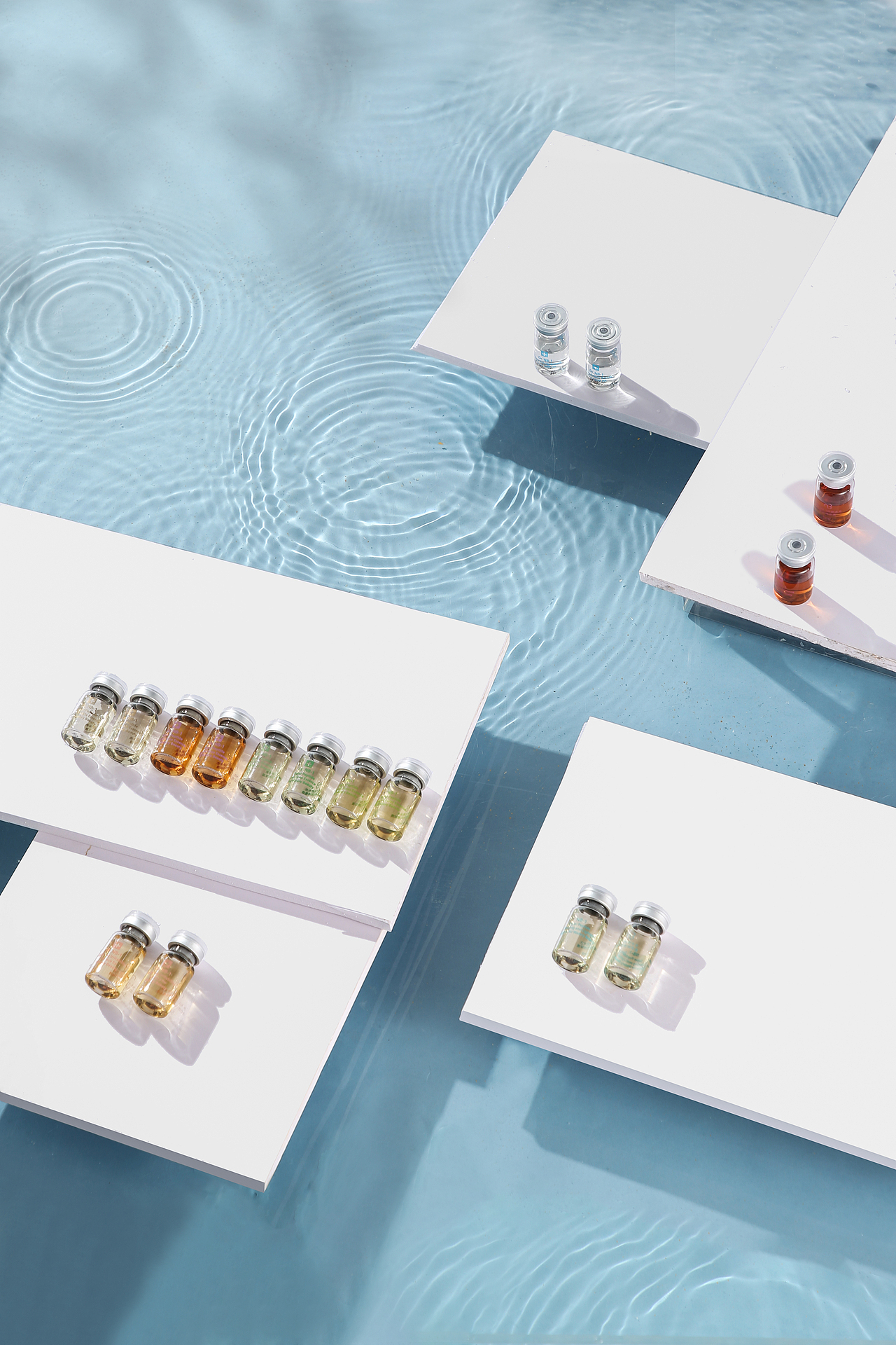 杂拍（图ZMzA5NzM1NzQ4） - 产品摄影 - 站酷设计师何为心安原创素材 - 站酷ZCOOL