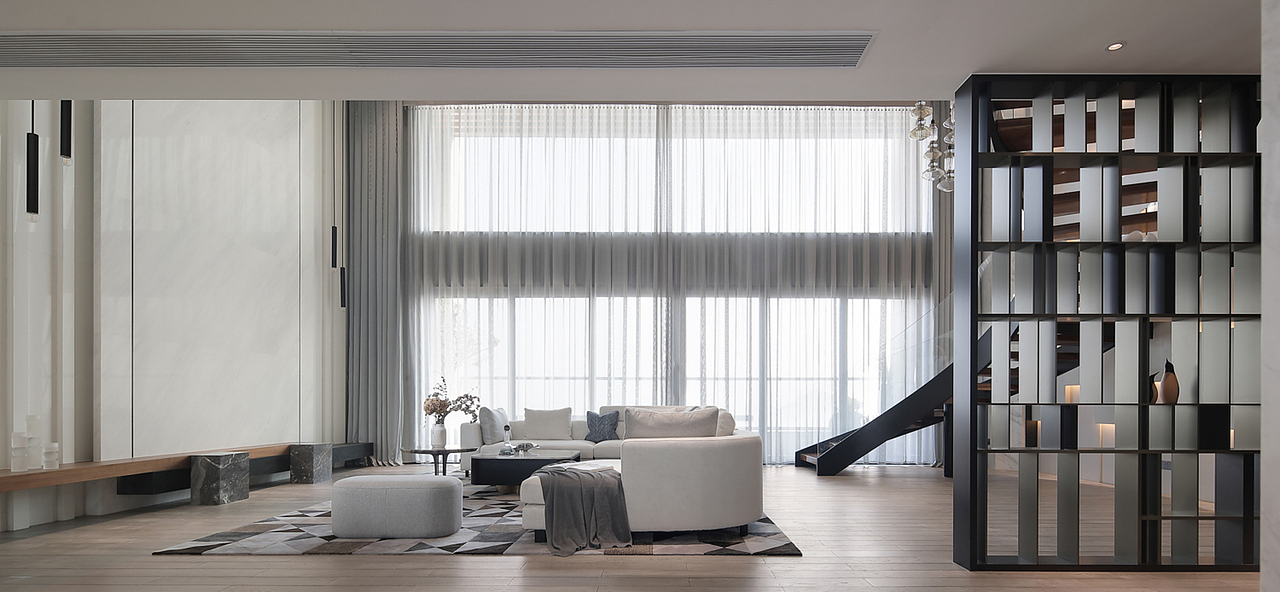 家装摄影 | 顺德住宅家装 X 乐在拍lephoto（图ZMzY5NTUxOTA4） - 环境/建筑摄影 - 站酷设计师乐在拍空间摄影原创素材 - 站酷ZCOOL