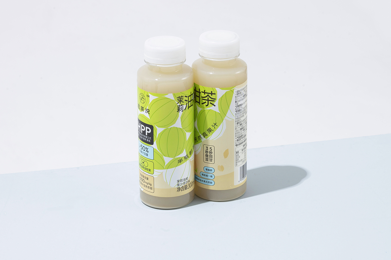 吉茶说 cheer tea 果汁茶系列&吉野物语 轻享牛肉切片(图ZMzE2NTU4NzI0) - 包装 - 站酷设计师NiceLabStudio原创素材 - 站酷ZCOOL