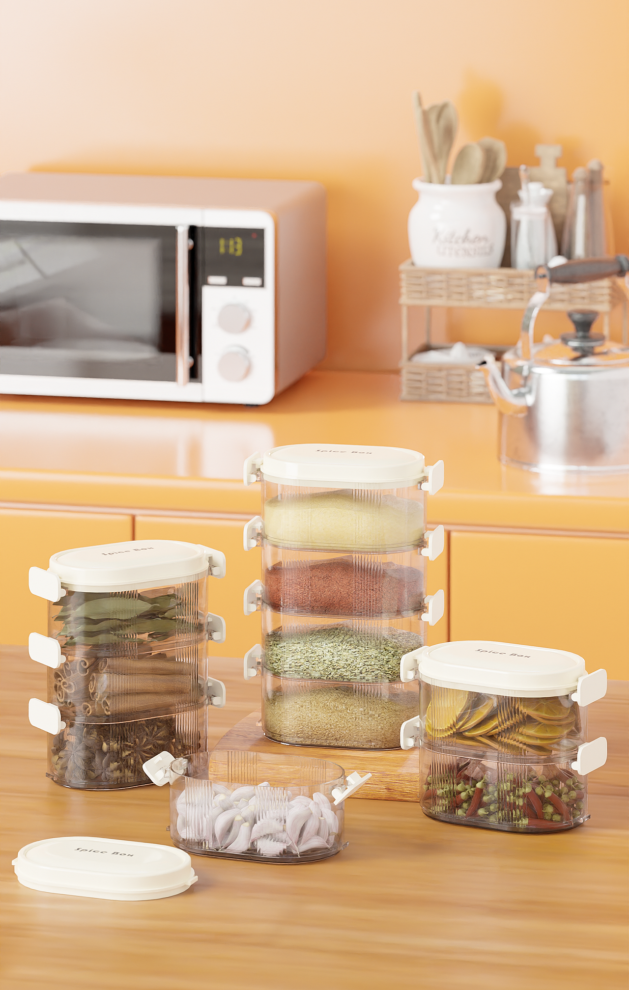 2023年度渲染作品（图ZMzU5ODAyODk2） - 电商 - 站酷设计师XNXB原创素材 - 站酷ZCOOL