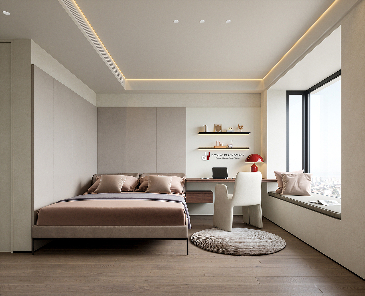 极简（图ZMzM5NjY2MzYw） - 家装设计 - 站酷设计师周杨淇原创素材 - 站酷ZCOOL