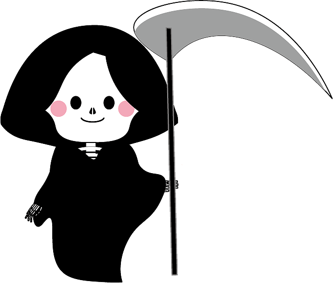 万圣夜的好朋友们（图ZMzUzNzE4OTY4） - 创作习作 - 站酷设计师多开花原创素材 - 站酷ZCOOL