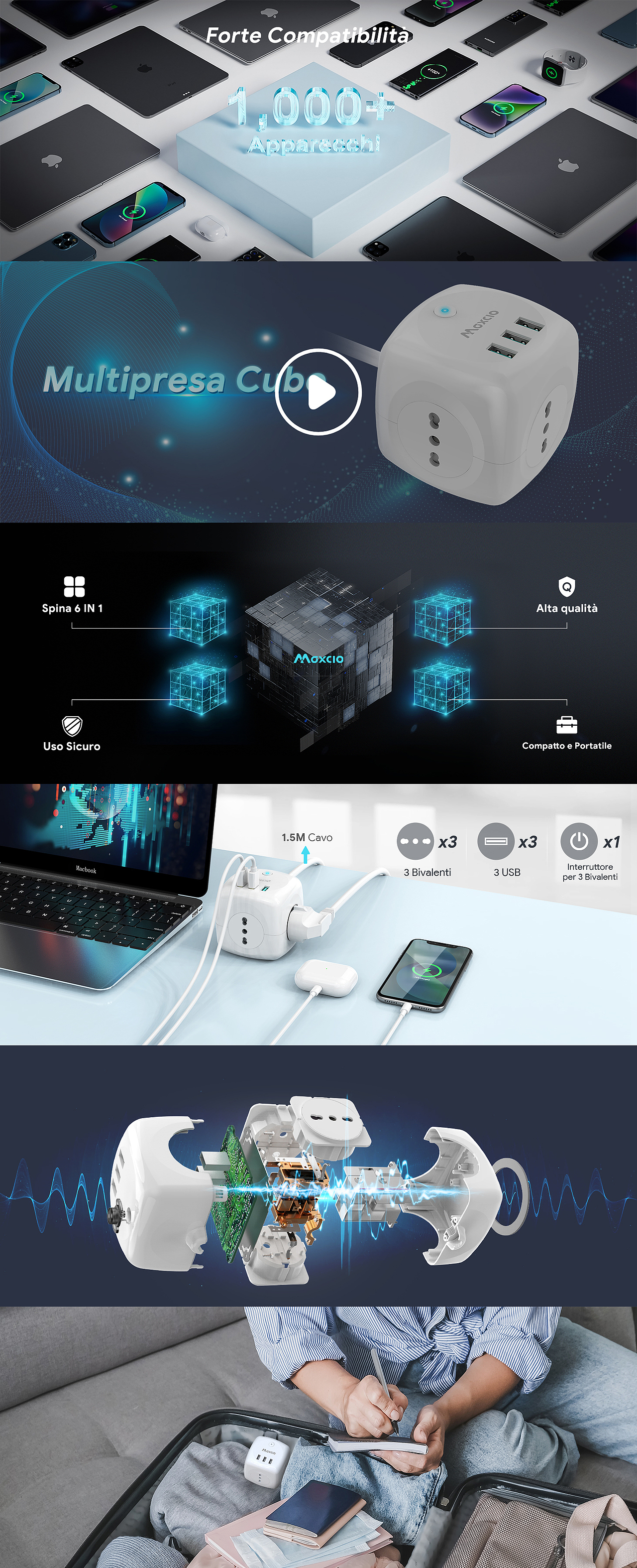 2022年10月作品- 《两套高级A+》