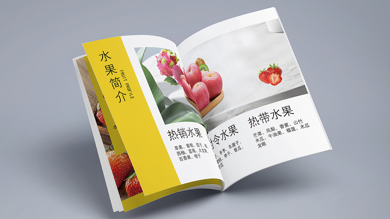 平面作品集（图ZMzM3NTI4MTU2） - 品牌 - 站酷设计师西格里拉原创素材 - 站酷ZCOOL