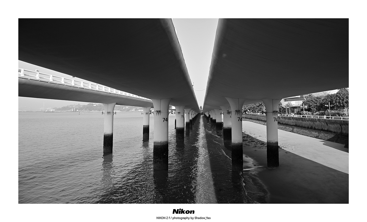 2024 · 厦门 · 你好（图ZMzU5NjI1ODY4） - 人文/纪实摄影 - 站酷设计师Shadow_Yao原创素材 - 站酷ZCOOL