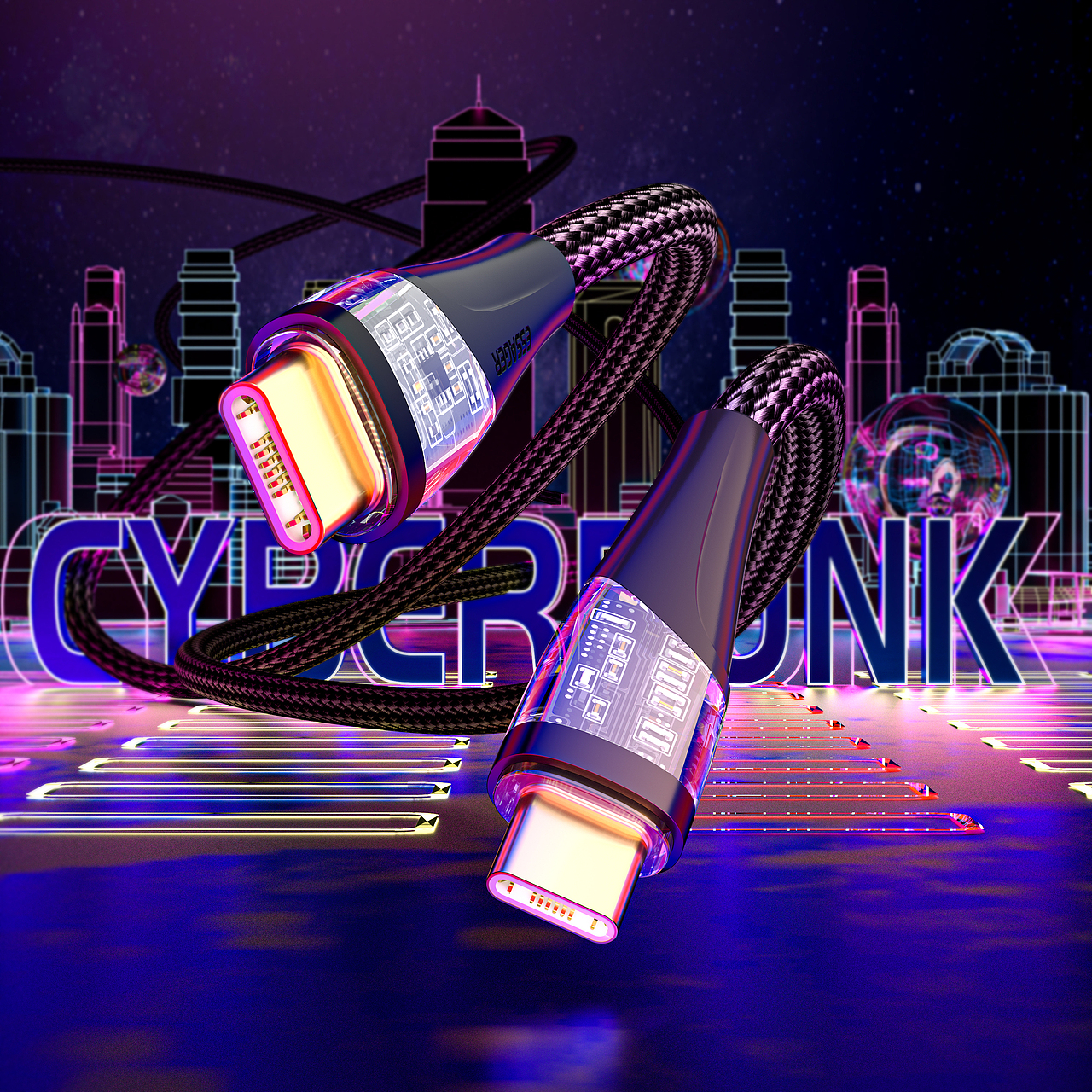 《海报KV渲染》2022-06（图ZMzA2ODc5NTQw） - 产品 - 站酷设计师李时亦原创素材 - 站酷ZCOOL