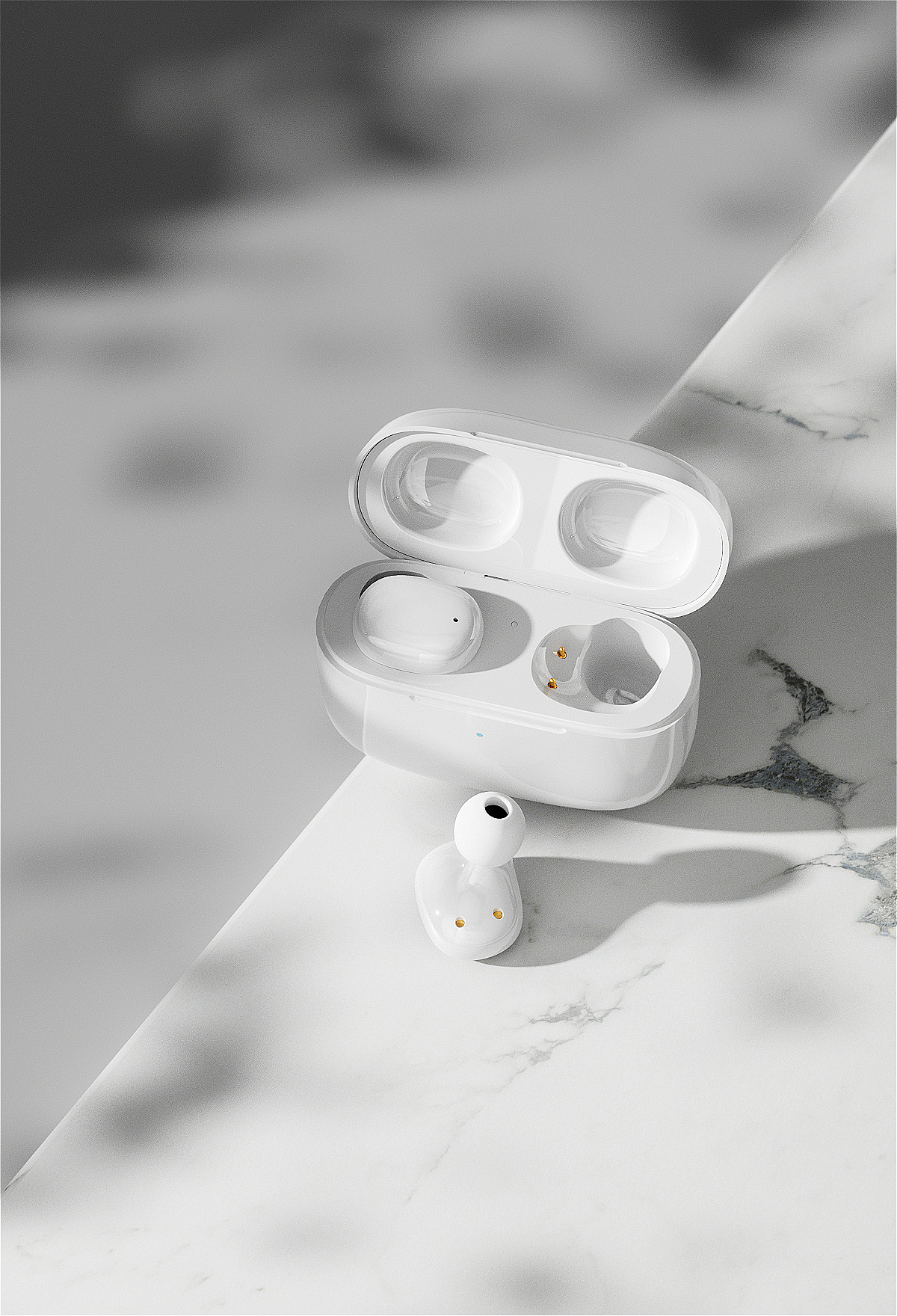 zdeer 三维渲染（图ZMzIyMTg4Nzcy） - 产品 - 站酷设计师素鱼萝卜原创素材 - 站酷ZCOOL