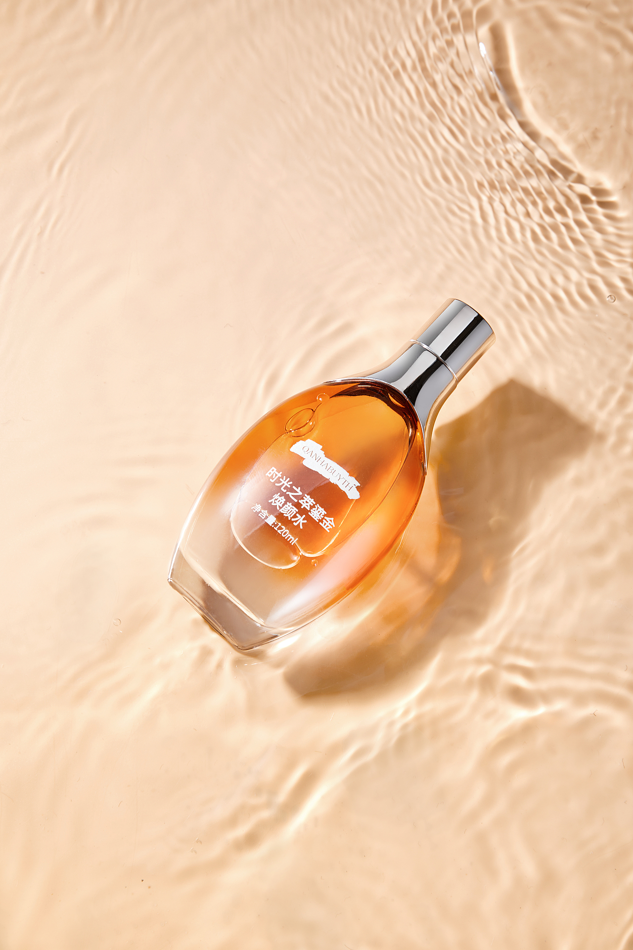 化妆品套盒创意摄影 产品摄影 静物摄影（图ZMzE4Njg1MjAw） - 产品摄影 - 站酷设计师飞鱼摄影原创素材 - 站酷ZCOOL