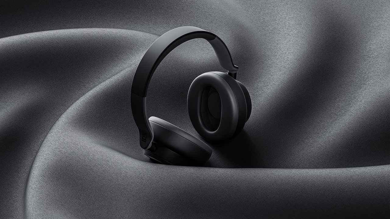 近期渲染作品-产品类（图ZMzE3MzkxNzI4） - 产品 - 站酷设计师老白不吃鱼原创素材 - 站酷ZCOOL