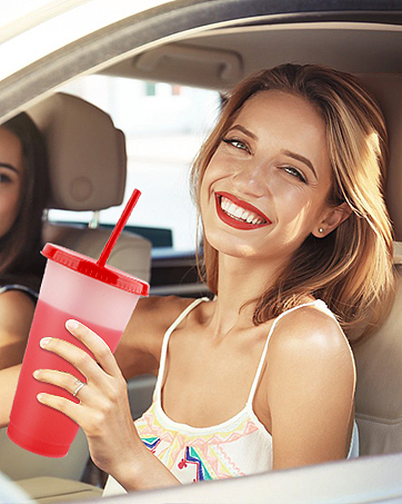 变色杯-套图（图ZMzU1MDkzOTg0） - 其他 - 站酷设计师猫不给原创素材 - 站酷ZCOOL