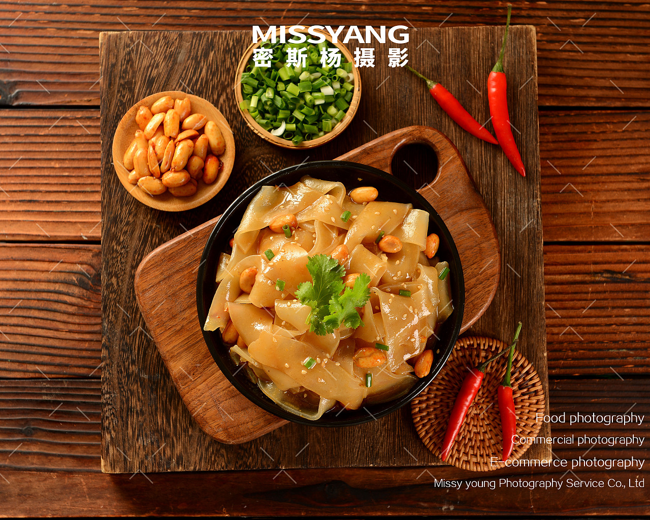 速食拍摄合集|酸辣粉重庆小面粉条|美食摄影|电商摄影（图ZMzA4OTI1NTQw） - 美食摄影 - 站酷设计师密斯杨摄影原创素材 - 站酷ZCOOL