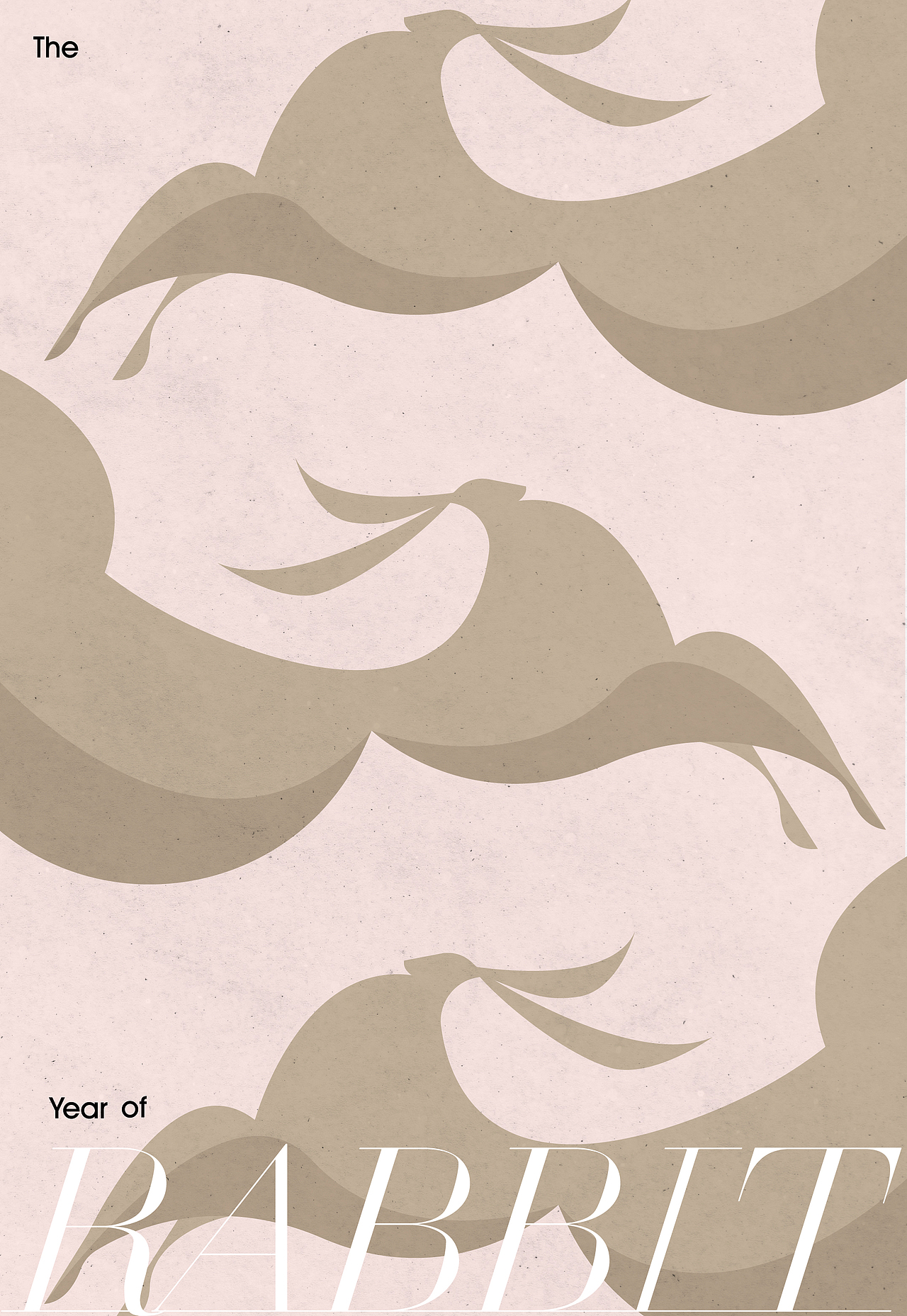 圣诞与新年海报（图ZMzI4NDU2NTky） - 品牌 - 站酷设计师yakiii_c原创素材 - 站酷ZCOOL