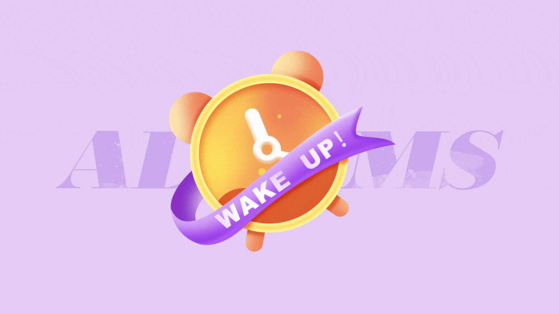 2022海外社交UI作品集（图ZMzIwMDI2MzI0） - APP界面 - 站酷设计师小鹿屿原创素材 - 站酷ZCOOL