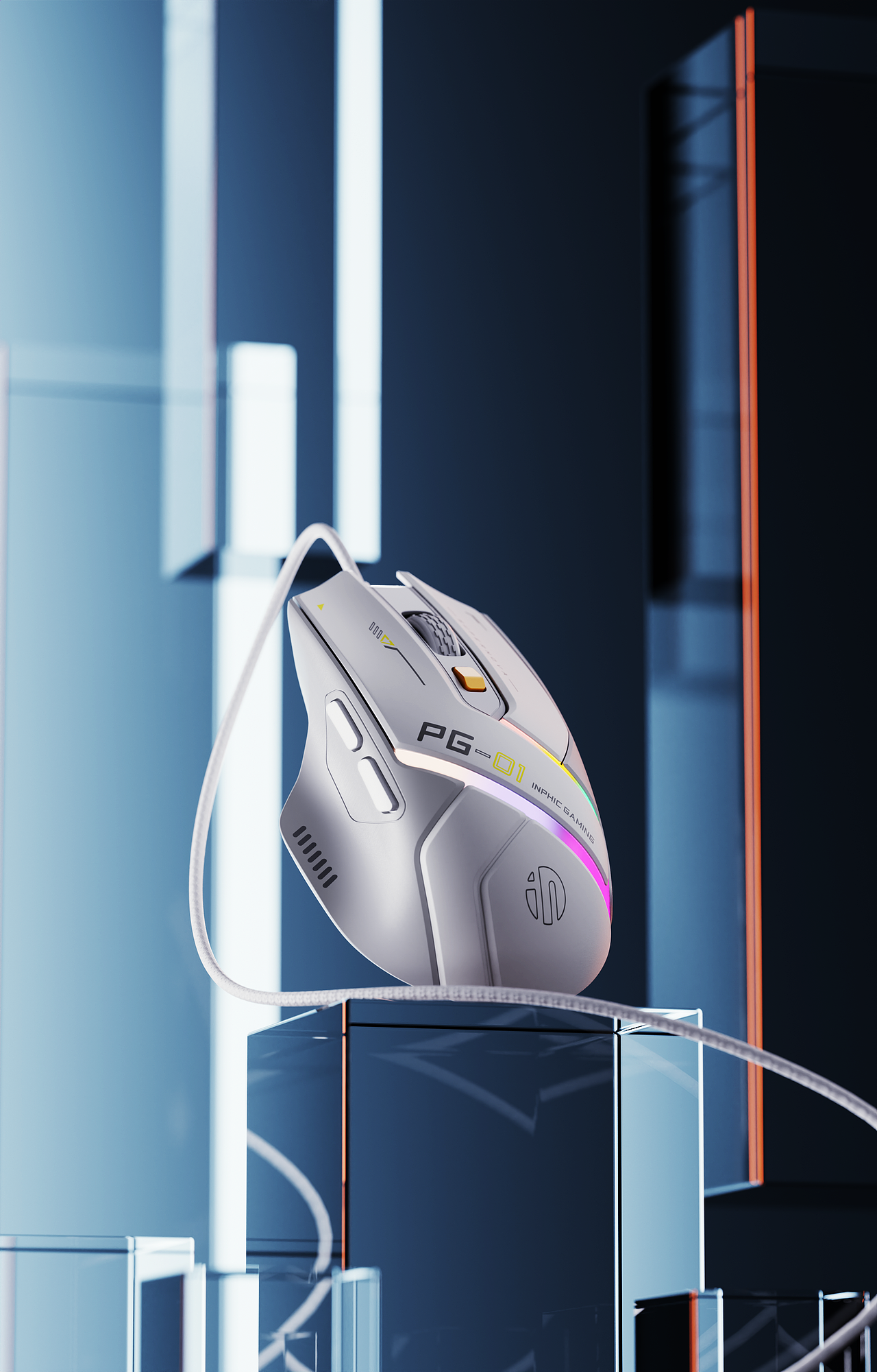 近期工作渲染（图ZMzY0NDY0OTgw） - 产品 - 站酷设计师纠结啊原创素材 - 站酷ZCOOL