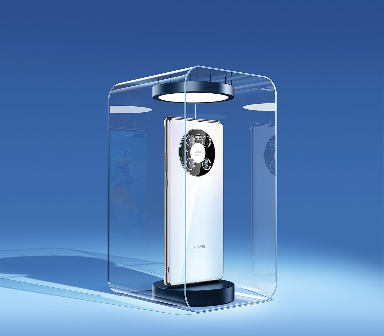 SMARTDEVIL 作品总结