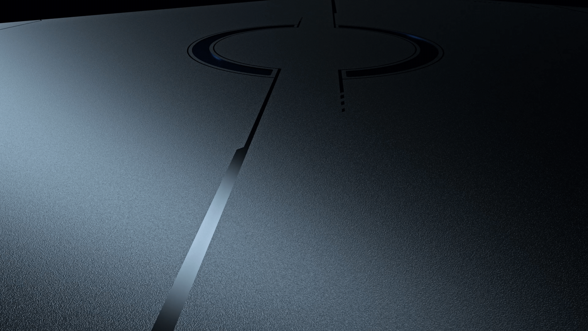 Infinix&必和视频丨infinix_GT_BOOK（图ZMzY5NzEzMTE2） - 动画/影视 - 站酷设计师必和视频原创素材 - 站酷ZCOOL