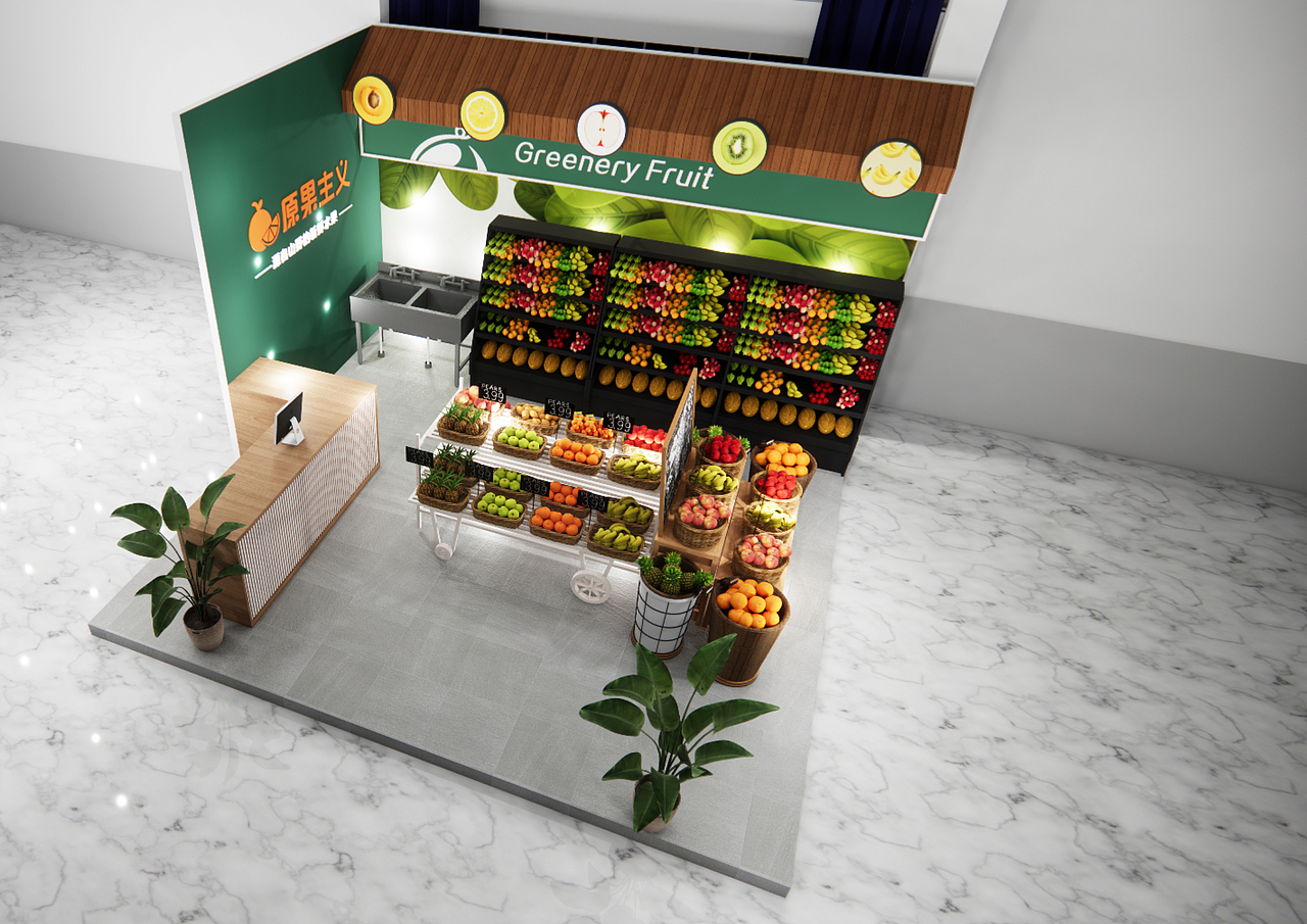 表达不出来这几天做图的心态（图ZMzQyMjQ2MjIw） - 场景 - 站酷设计师一片叶子i原创素材 - 站酷ZCOOL