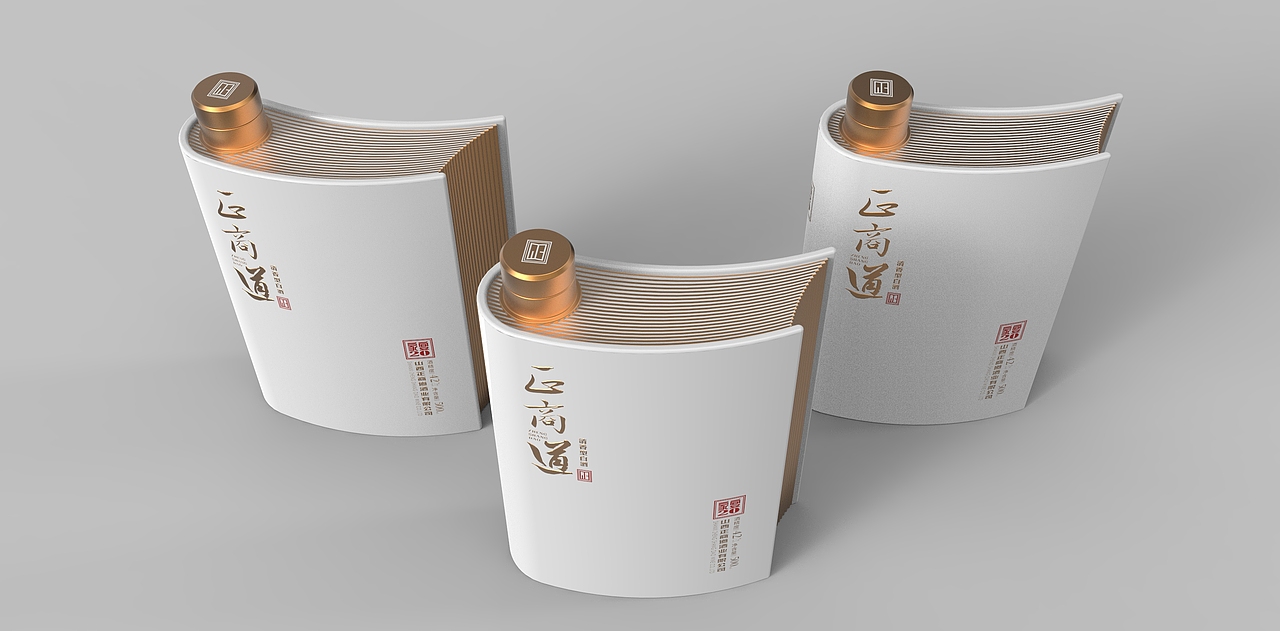 家宴（图ZMzIwOTg5Mzc2） - 包装 - 站酷设计师兵勾原创素材 - 站酷ZCOOL