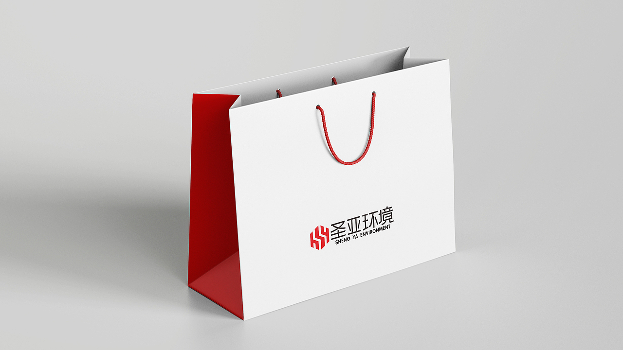 潮州市圣亚环境科技有限公司