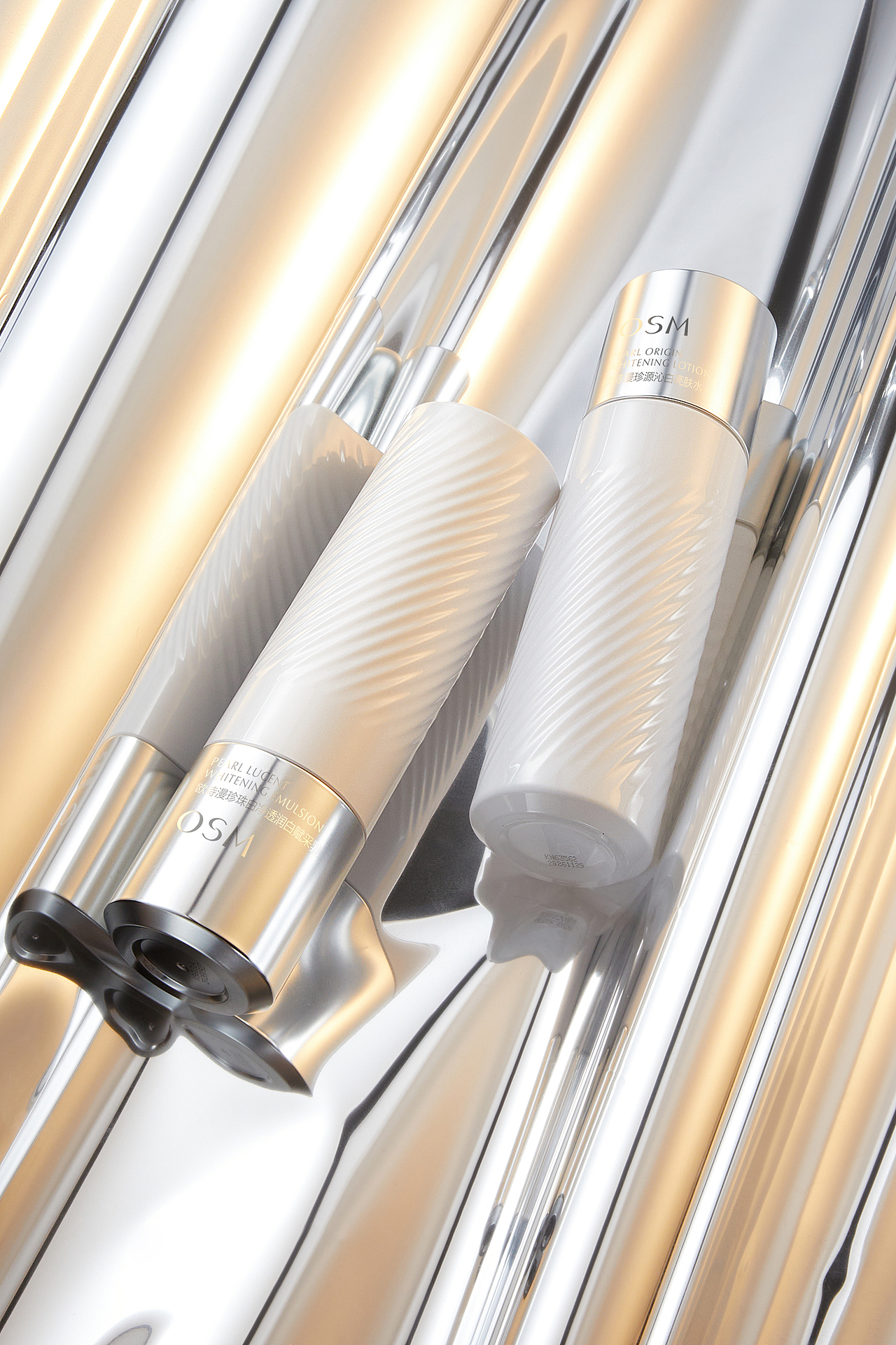 化妆品-水乳场景拍摄（图ZMzM3NDg0Mzcy） - 产品摄影 - 站酷设计师摄影师shp原创素材 - 站酷ZCOOL