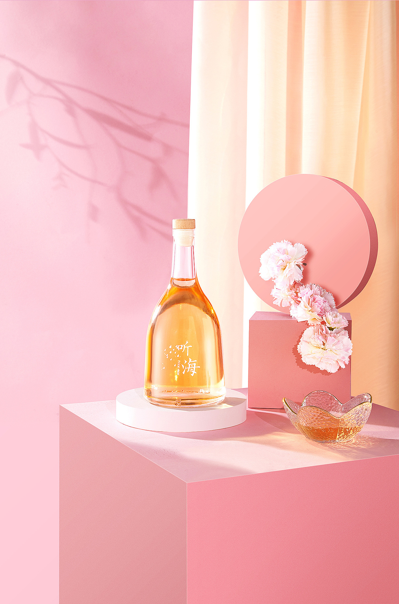 果酒系列包装设计（图ZMzYyMTQ4MjI4） - 包装 - 站酷设计师Aaronfr原创素材 - 站酷ZCOOL