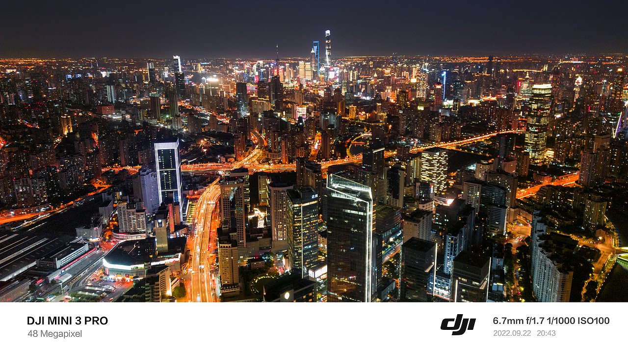 我和富士的风光路书（图ZMzU4NTkyMzM2） - 风光摄影 - 站酷设计师李瑞昊原创素材 - 站酷ZCOOL