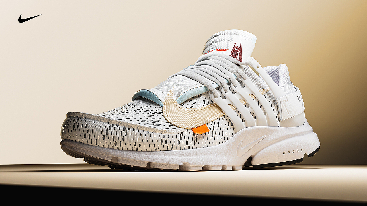 作品（图ZMzIzOTA5MzYw） - 产品 - 站酷设计师Semin1原创素材 - 站酷ZCOOL