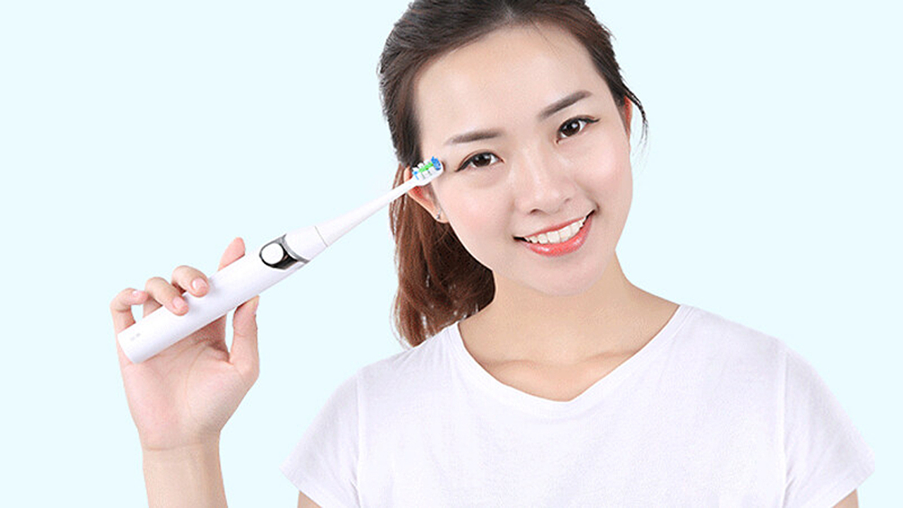 360度旋转电动牙刷（图ZMzQ1ODg0Njg4） - 生活用品 - 站酷设计师洛可可咨询设计原创素材 - 站酷ZCOOL