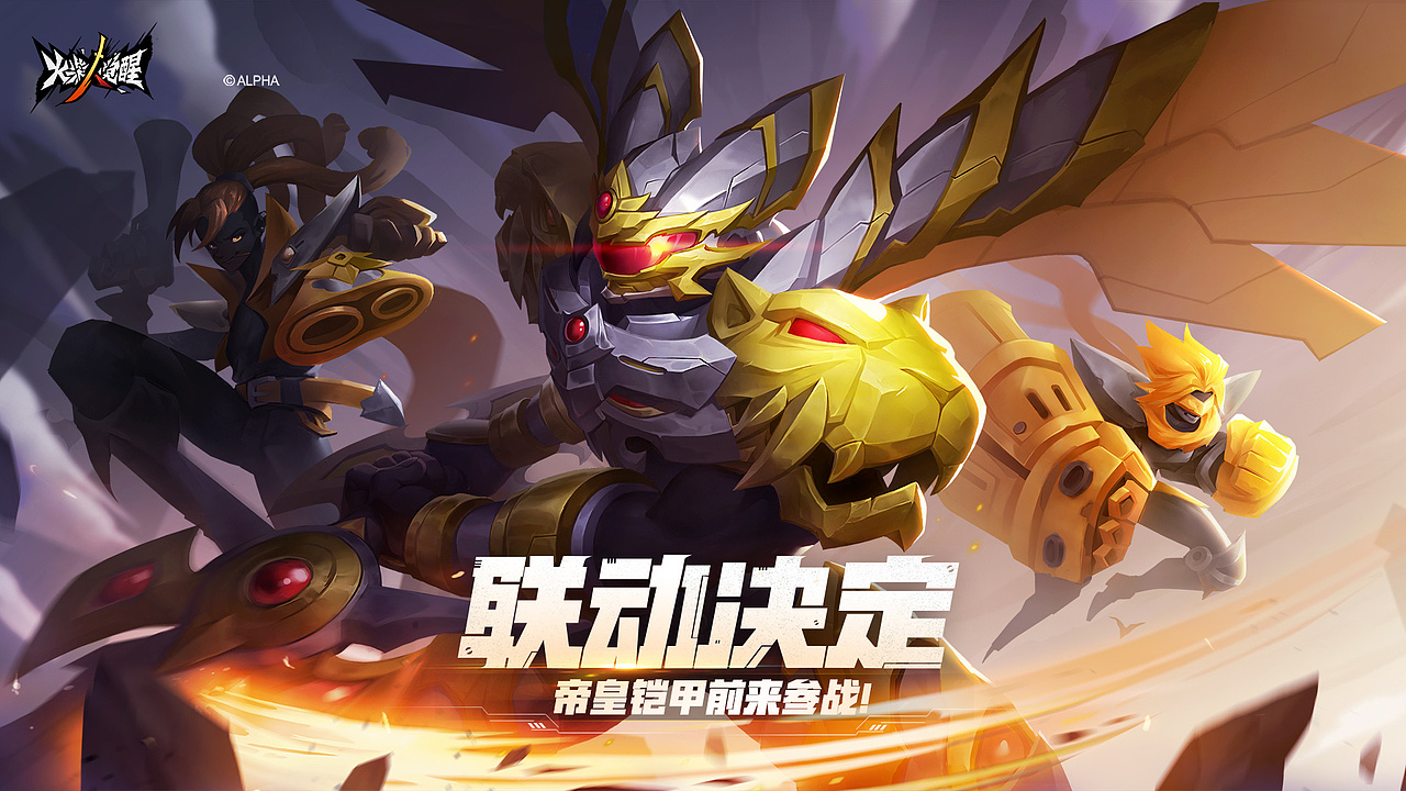 零碎的一些作品（图ZMzAzOTE0NDA4） - 游戏/娱乐 - 站酷设计师_蝈蝈原创素材 - 站酷ZCOOL