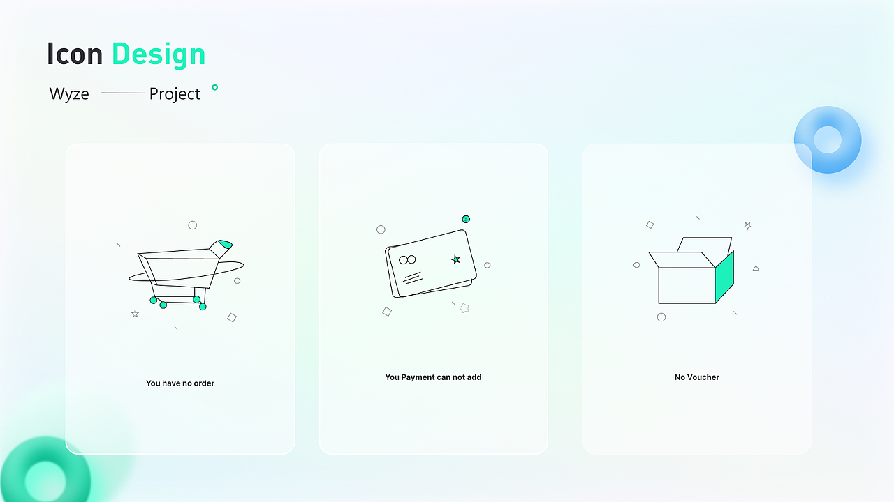 2023上半年品牌网站合集（图ZMzQ3ODI3ODEy） - 企业官网 - 站酷设计师野草之魔力原创素材 - 站酷ZCOOL