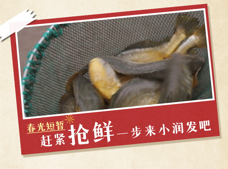 微信公众号长图
