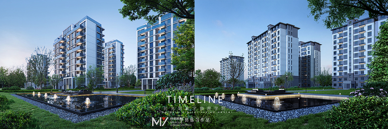 山西时光轴---表现十期---八月大量练习（实训阶段）