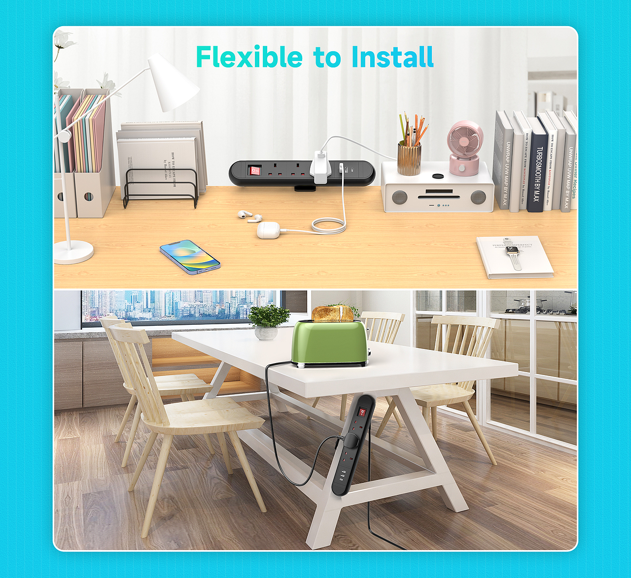 亚马逊欧规、英规套图设计（图ZMzYzOTgwODU2） - 电商 - 站酷设计师星煜设计原创素材 - 站酷ZCOOL