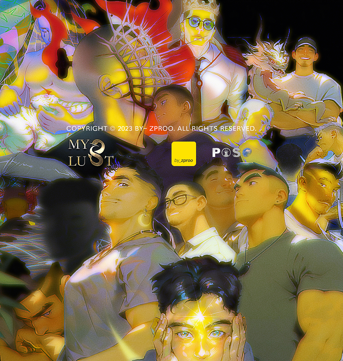 我纷纷的情欲（图ZMzM5OTc4MTgw） - 品牌 - 站酷设计师zproo原创素材 - 站酷ZCOOL