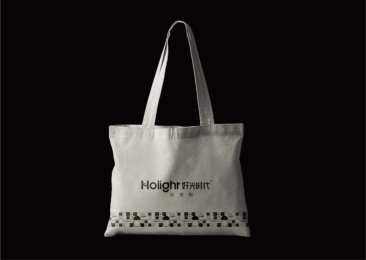 HOLIGHT品牌形象重塑（图ZMzA1OTc1MzEy） - 品牌 - 站酷设计师Callan_绯月原创素材 - 站酷ZCOOL