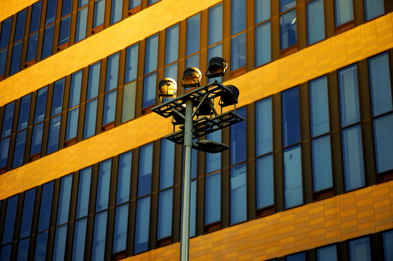 城市风貌系列1（图ZMzUxNjc3Mzcy） - 环境/建筑摄影 - 站酷设计师莫潘原创素材 - 站酷ZCOOL