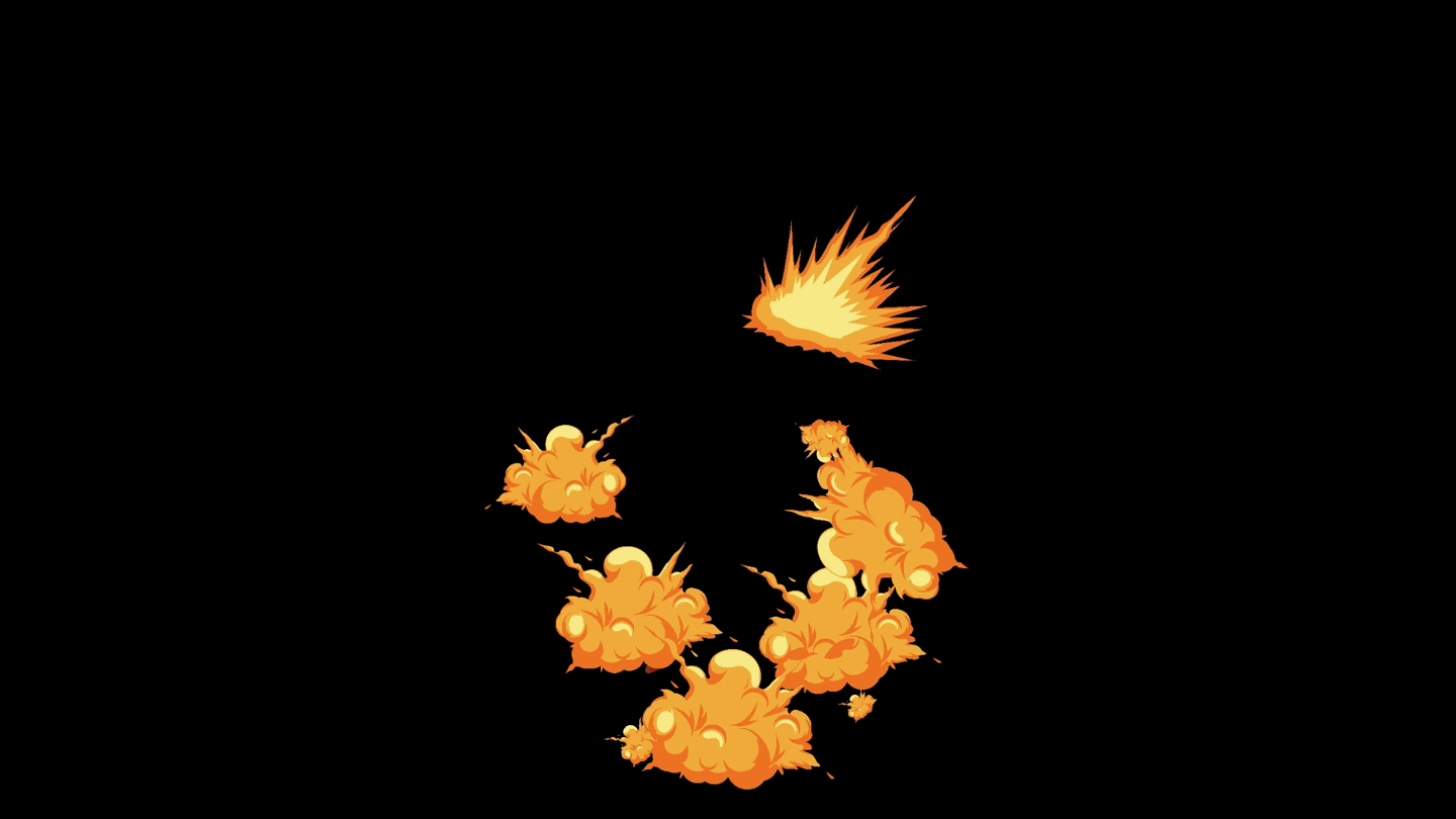 十二生肖插画合辑(图ZMzIyNjQwMzI0) - 商业插画 - 站酷设计师7OWOILab原创素材 - 站酷ZCOOL