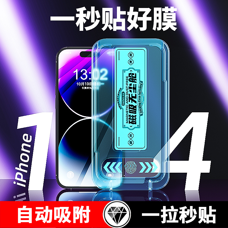 【工作渲染-主图渲染合集】（图ZMzQwMjkxMjQ0） - 产品 - 站酷设计师图改好了吗原创素材 - 站酷ZCOOL